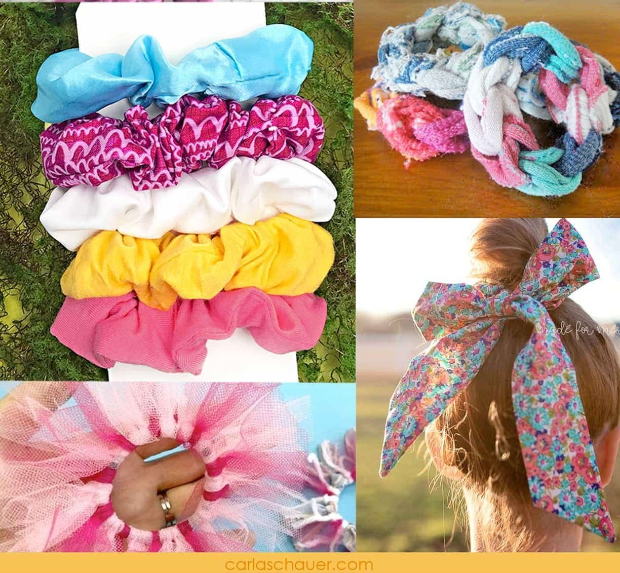 product-card-image